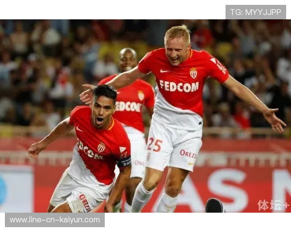 法甲逆转，球迷评论热烈，法甲转会一览