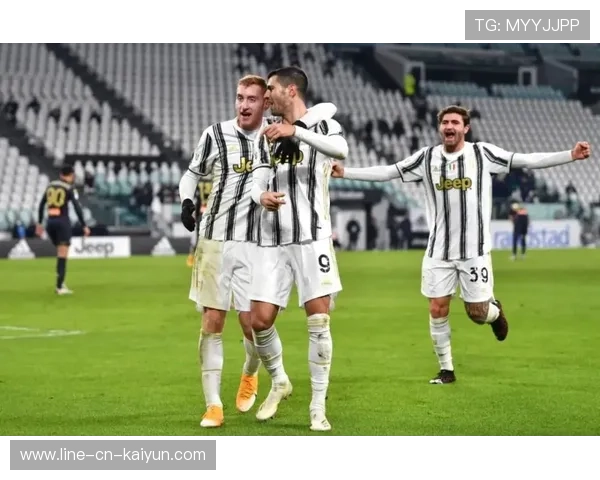 莫拉塔转会至尤文图斯，莫拉塔在尤文图斯穿几号球衣