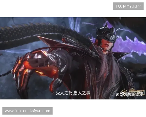 经典永恒：那些令人热血沸腾的“巅峰对决”，巅峰是永恒诱惑什么意思