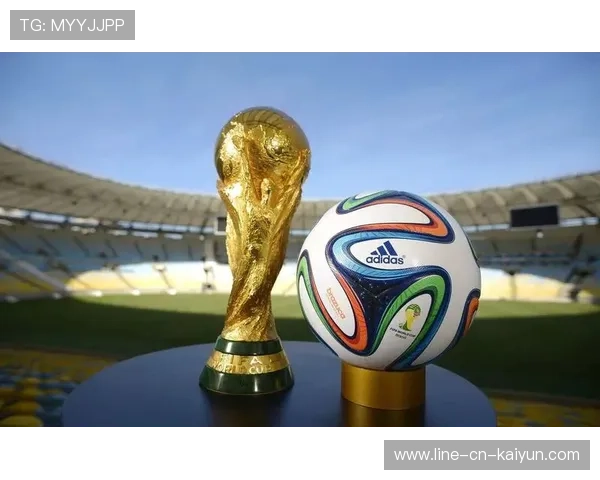 2026世界杯16大高科技举办场馆横向对比:智能空调系统对各队传控球速的改变 2026世界杯16大高科技举办场馆横向对比:智能空调系统对各队传控球速的改变