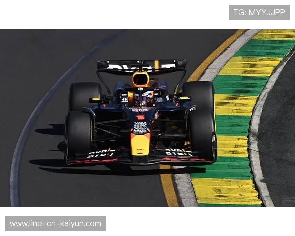 F1 车队无线电中对VAR判罚的抗议：围场内规则争议的幕后博弈，f1赛事无线电提示音