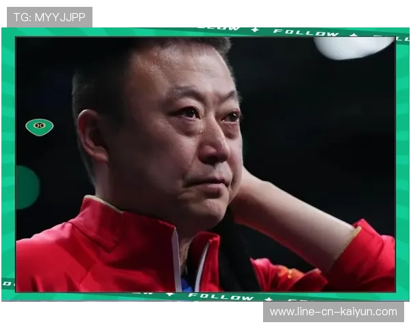 世界乒乓球联赛青训导师国际轮岗与交流成果汇编第三版上线,乒乓世界职业联队 世界乒乓球联赛青训导师国际轮岗与交流成果汇编第三版上线,乒乓世界职业联队