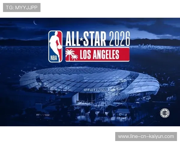 为什么 2026 年的 NBA 转播引入了“全息投篮热力图”?大数据如何改变球迷的看球习惯。 为什么 2026 年的 NBA 转播引入了“全息投篮热力图”?大数据如何改变球迷的看球习惯。