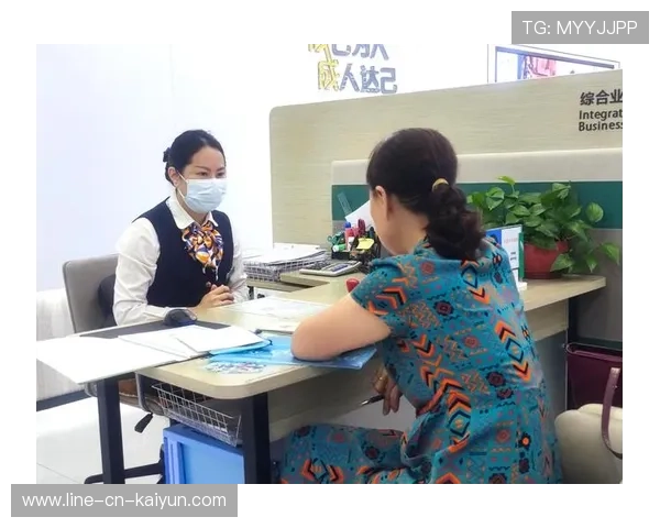 账户风控降维打击法则:2026世界杯高频投注用户防资金安全防封使用教程纯净版 账户风控降维打击法则:2026世界杯高频投注用户防资金安全防封使用教程纯净版