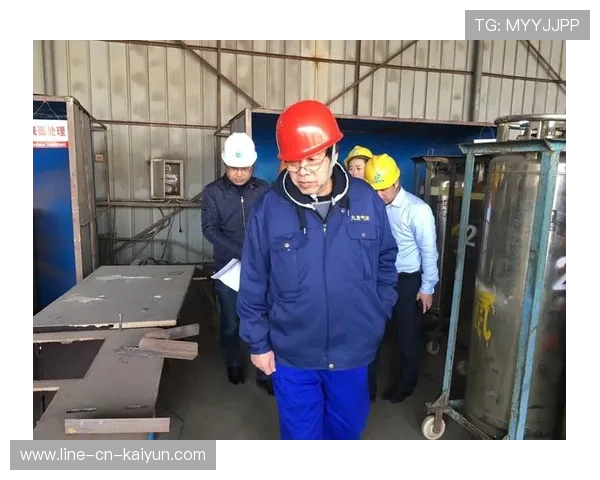世界篮球联赛在推广中注重基层师资建设与场馆资源下沉扶持政策