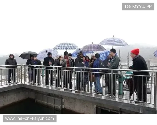 游泳队考察国外训练基地成果显著,游泳队考察国外训练基地成果显著吗 游泳队考察国外训练基地成果显著,游泳队考察国外训练基地成果显著吗