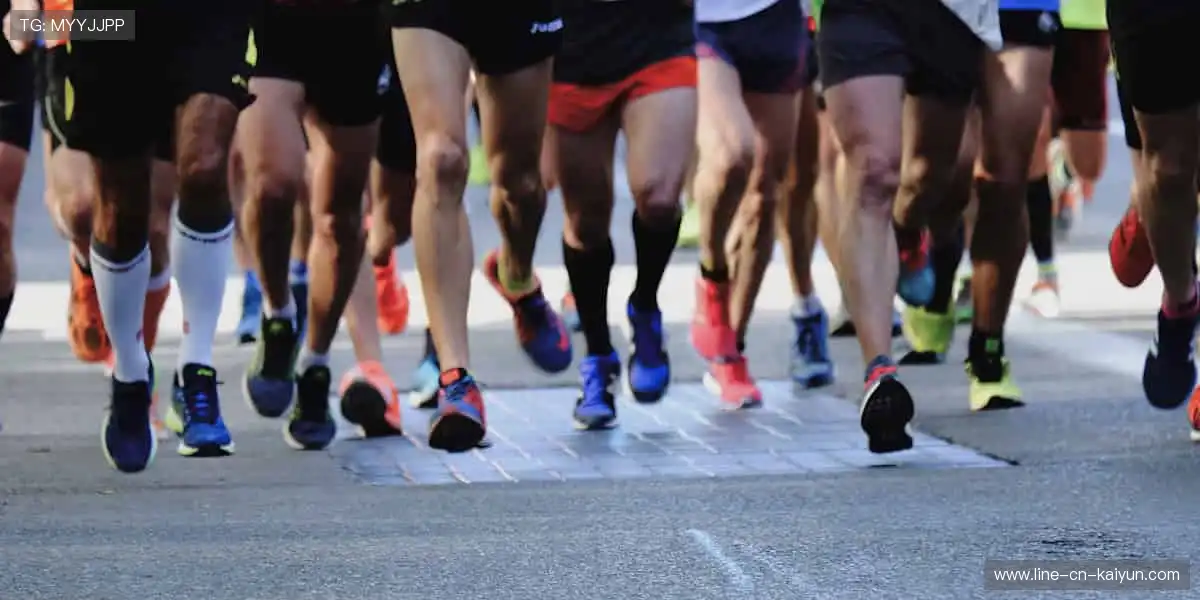 🏀 实时直播，高清畅享！一键直击赛场，热血永不离线！